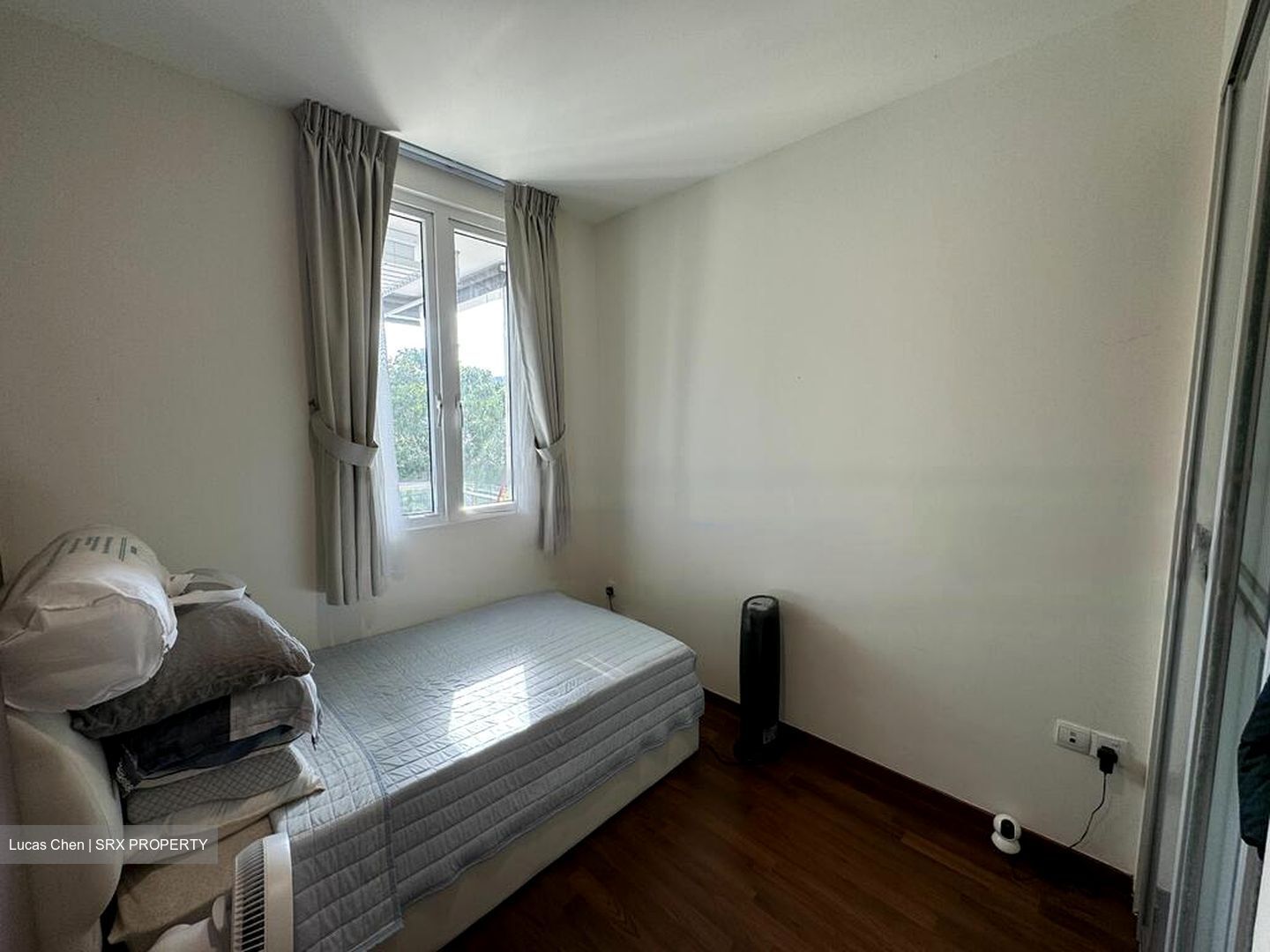 Parc Elegance (D15), Apartment #438201591